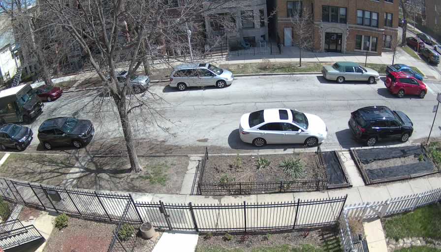 Reolink Camera One_00_Reolink Home Hub One_20260409123103.jpg